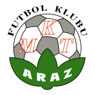 FK MKT-Araz Imisli