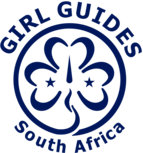 Girl Guides South Africa