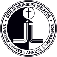 GEREJA METHODIST MALAYSIA SARAWAK CHINESE ANNUAL CONFERENCE