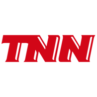 TNN