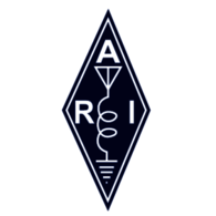 ARI