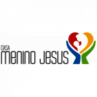 Trans-taxi Associação dos taxistas autonomos