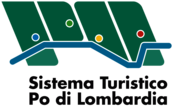 Sistema Turistico Po di Lombardia