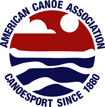 AMERICAN CANOE ASSOCIATION