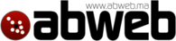Abweb