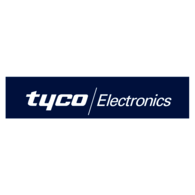 Tyco Electronics