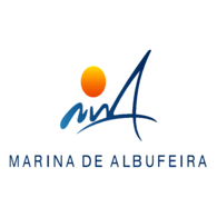 Marina de Albufeira