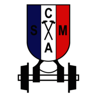 CS Mineiro Aljustralense