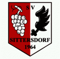 SV Sittersdorf