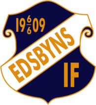 Edsbyns IF