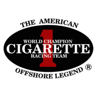 Cigarette Race Team, LLC