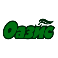 Oasis
