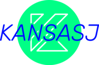 KansasJ 2018