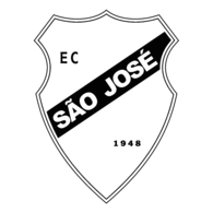 Esporte Clube Sao Jose de Lajeado-RS