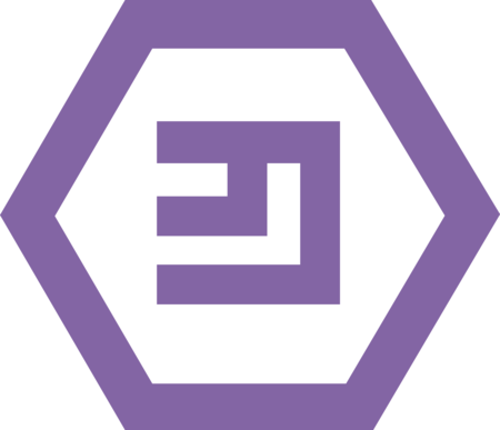 Emercoin (EMC)