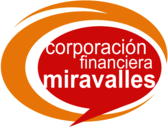 Corporaciуn Financiera Miravalles