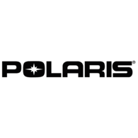 Polaris
