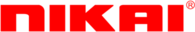 NIKAI