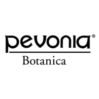 Pevonia