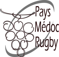 Pays Médoc Rugby