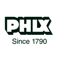 PHLX