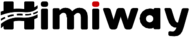 himiway