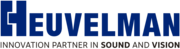 Heuvelman Sound & Vision B.V.