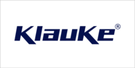 Klauke Textron