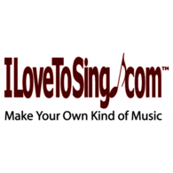 ILoveToSing.com