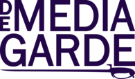 De MediaGarde