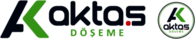 aktaş döşeme