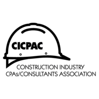 CICPAC