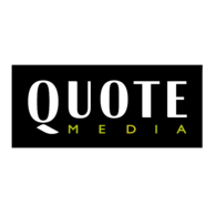 Quote Media