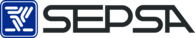 Sepsa Espa?a