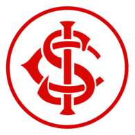 Sport Club Internacional de Sao Borja-RS
