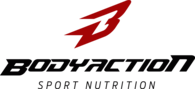 Bodyaction