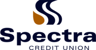 Spectra Credit Union