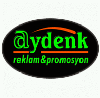 aydenk