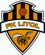FK Litol