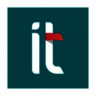 Bello  Centro Autmotriz