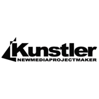 Kunstler