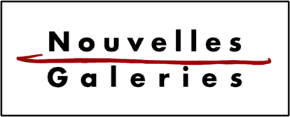 Nouvelles Galeries