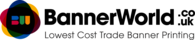 Banner World