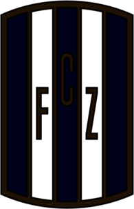 FC Zurich (1950's logo)