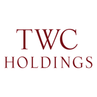 TWC Holdings