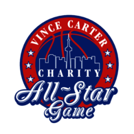 All-Star Game