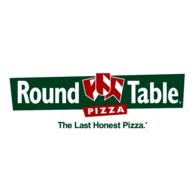 Round Table Pizza