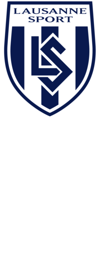 FC Lausanne-Sport