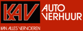 KAV