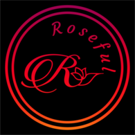 Roseful